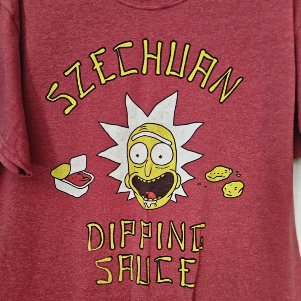 Large - Picture 3 of 8